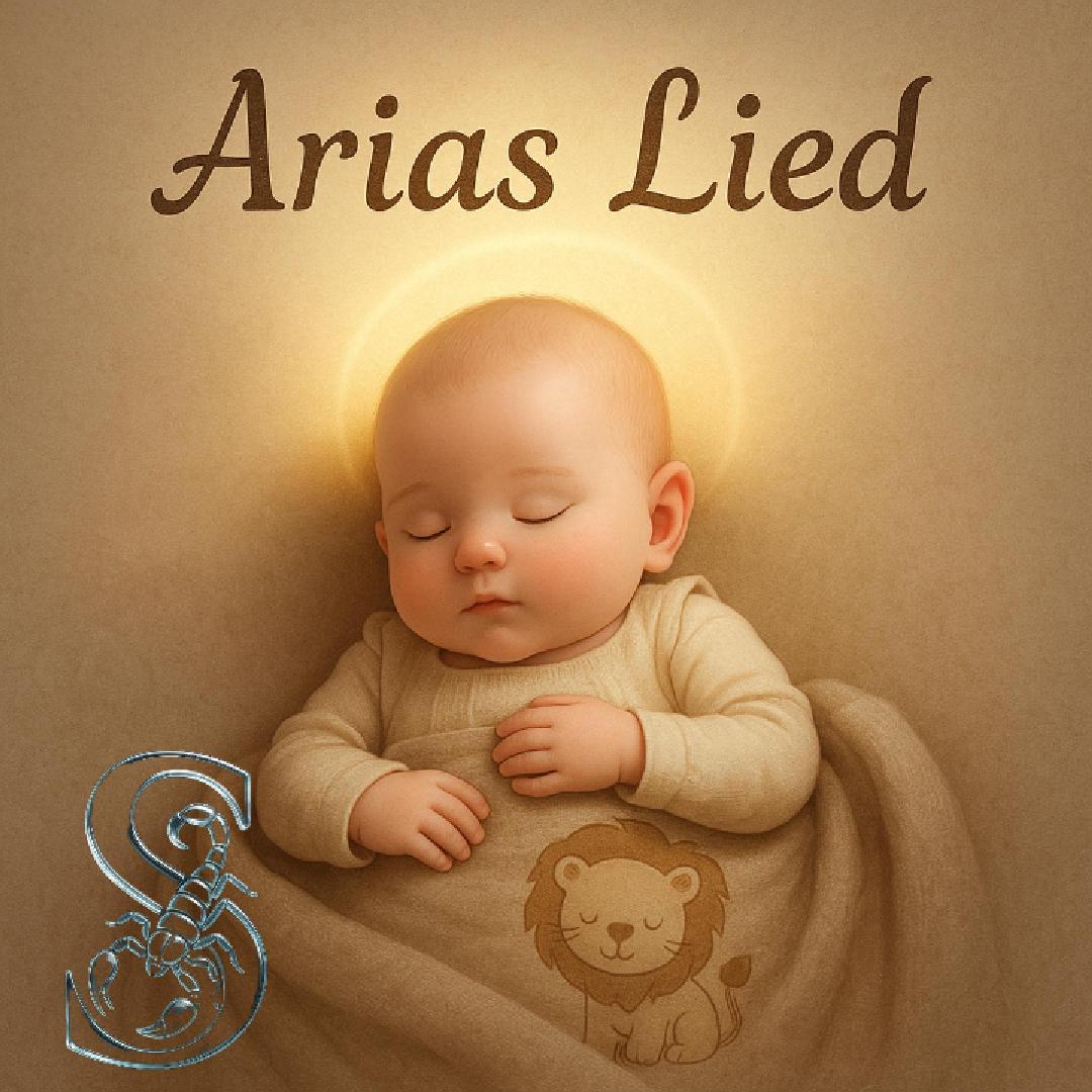 Arias Lied