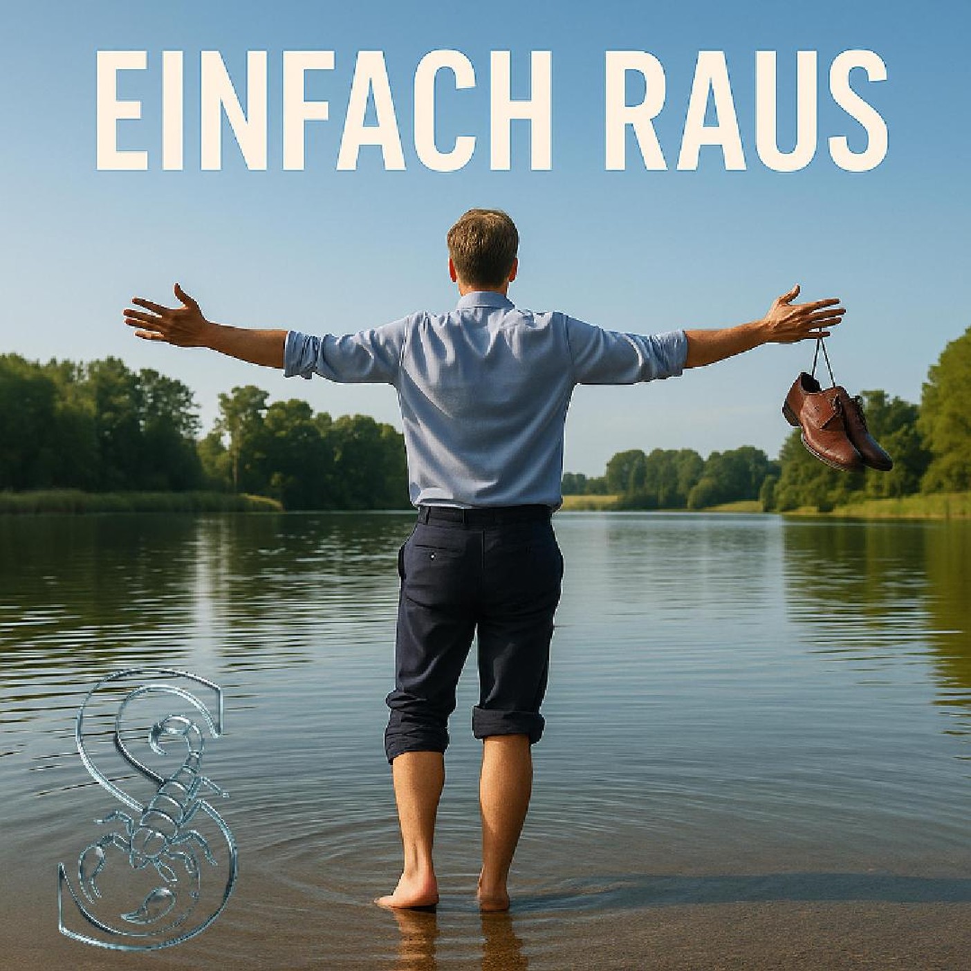 Einfach Raus