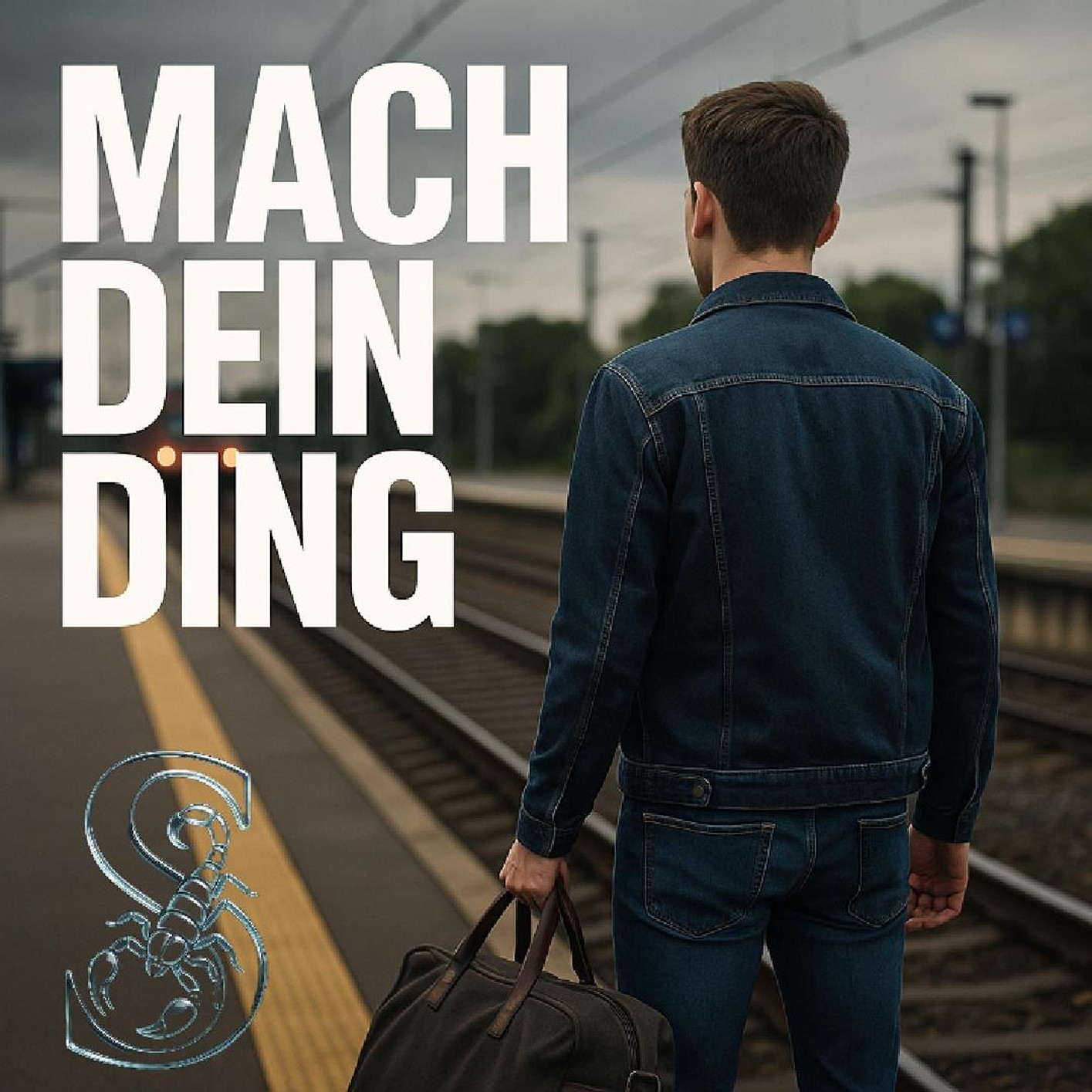 Mach Dein Ding