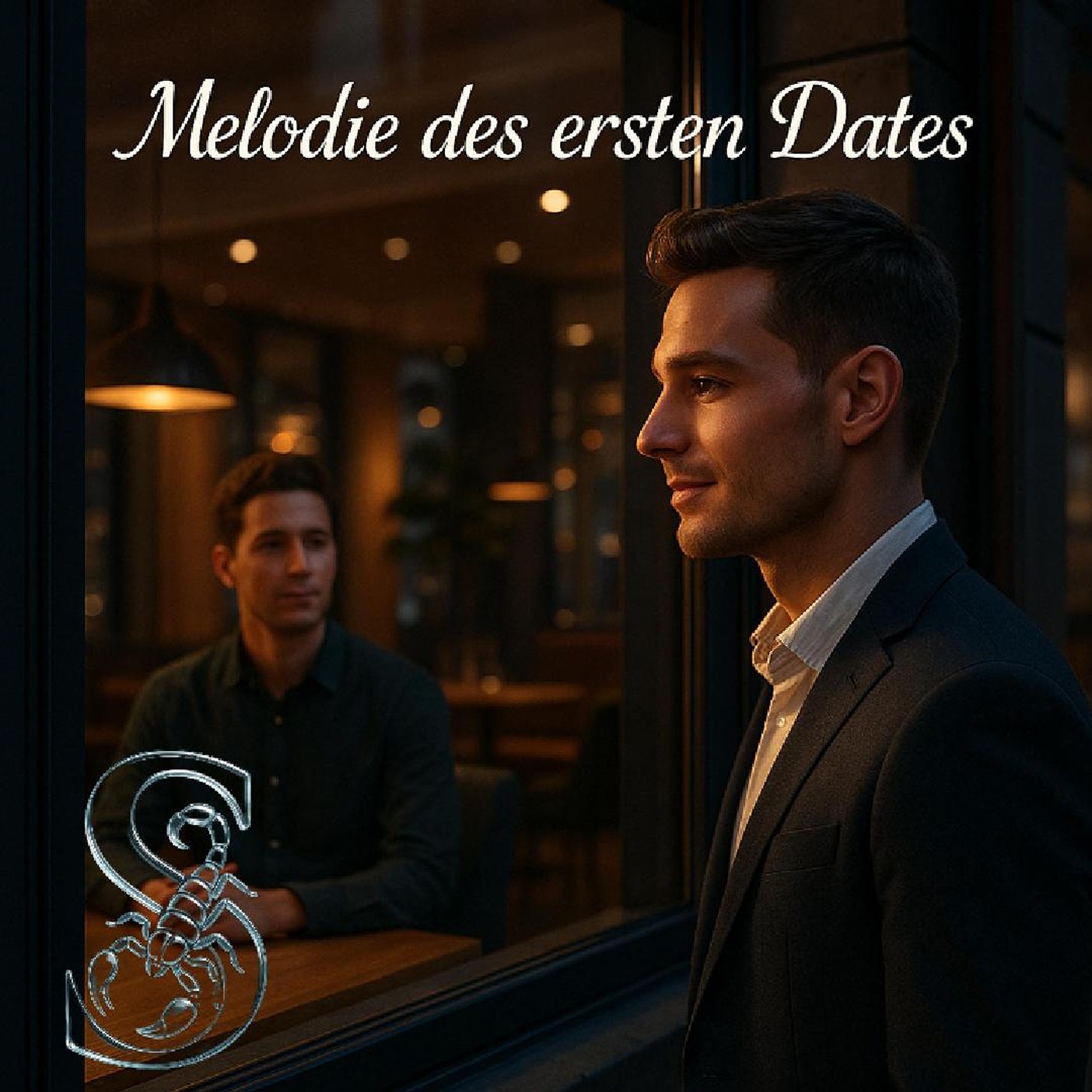 Melodie Des Ersten Dates