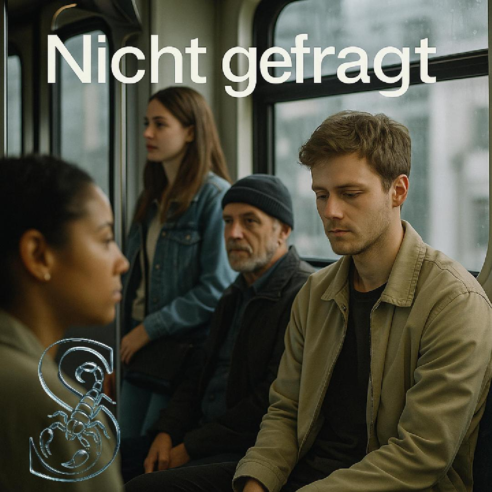 Nicht Gefragt