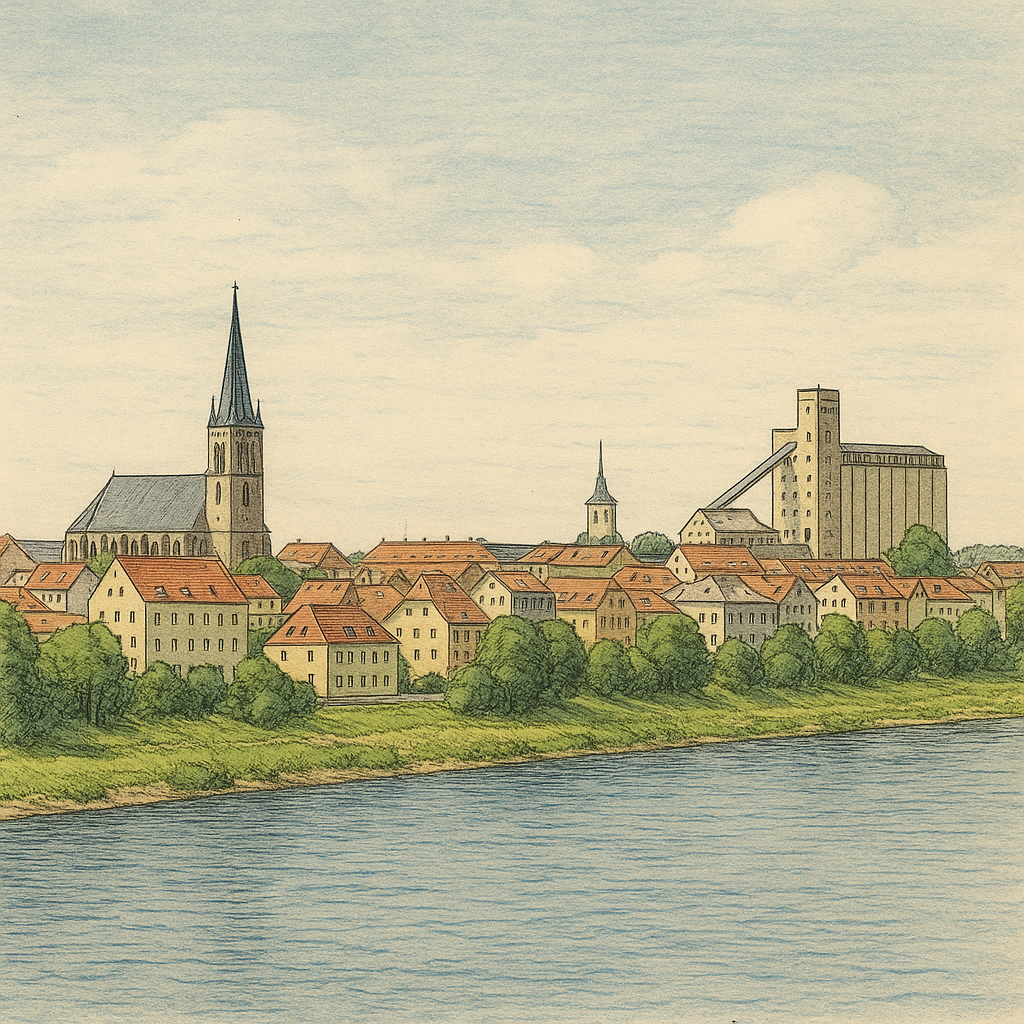 Nur ein Teil von mir Cover